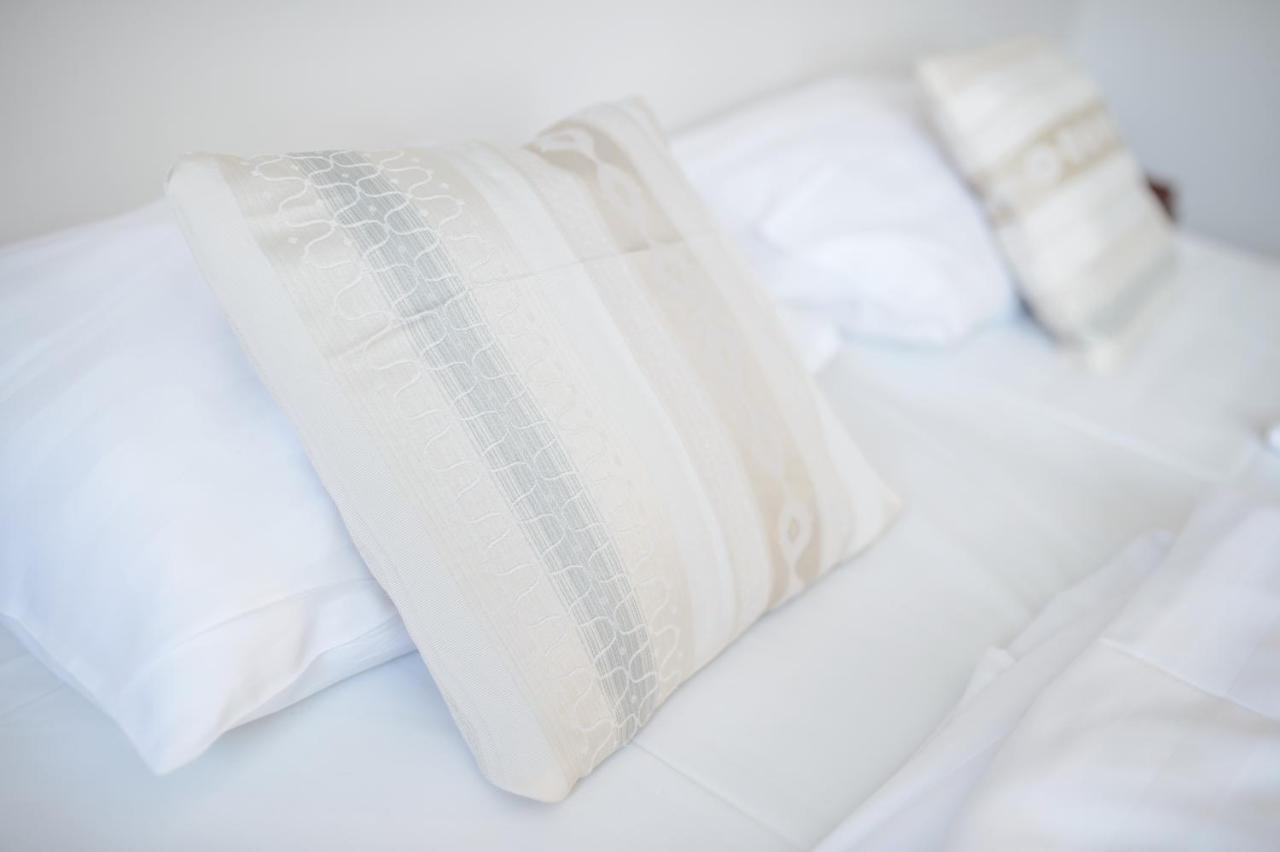 Illaberek Panzio Hotel Eger Ngoại thất bức ảnh