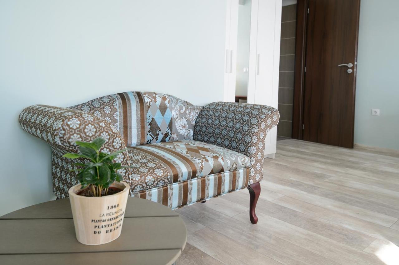 Illaberek Panzio Hotel Eger Ngoại thất bức ảnh